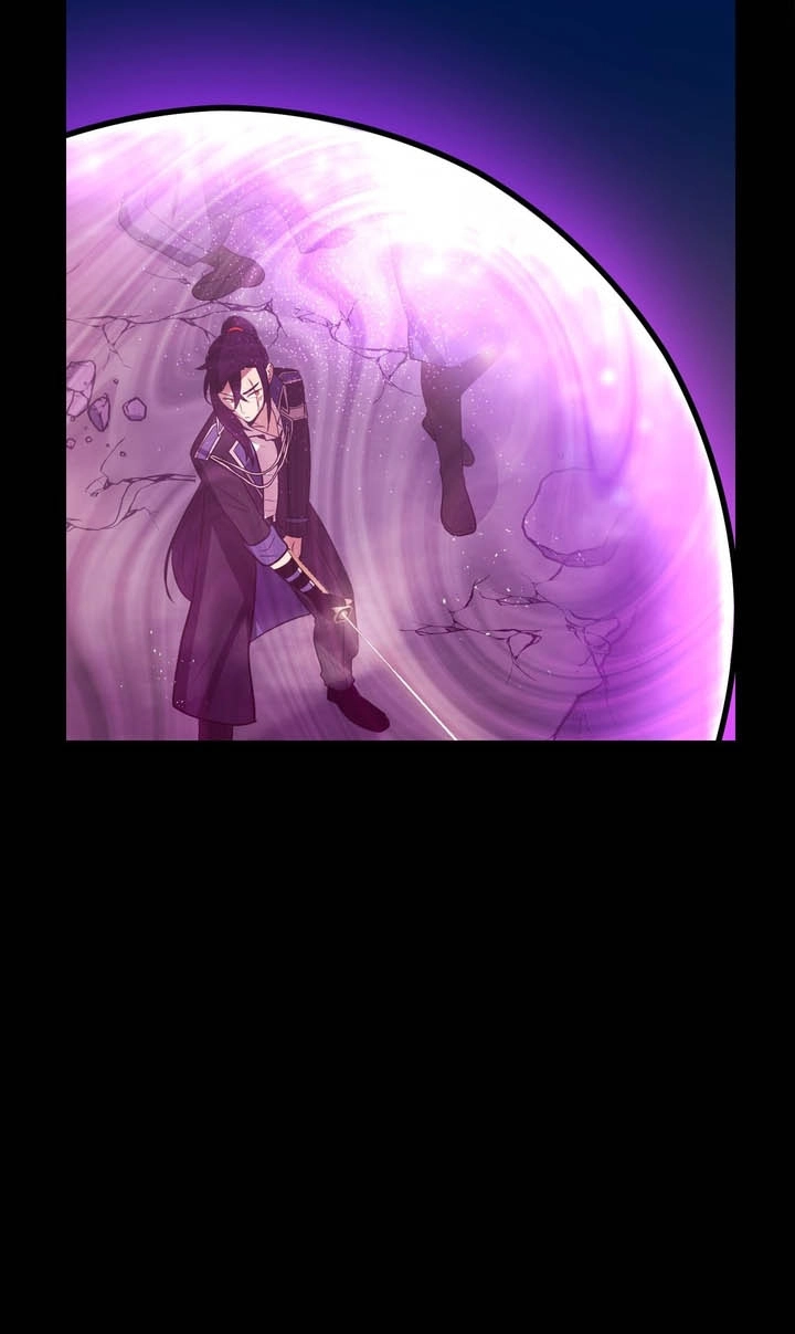 Read Hidden Class Gravity User chapter 176 image 33 on Lezhin