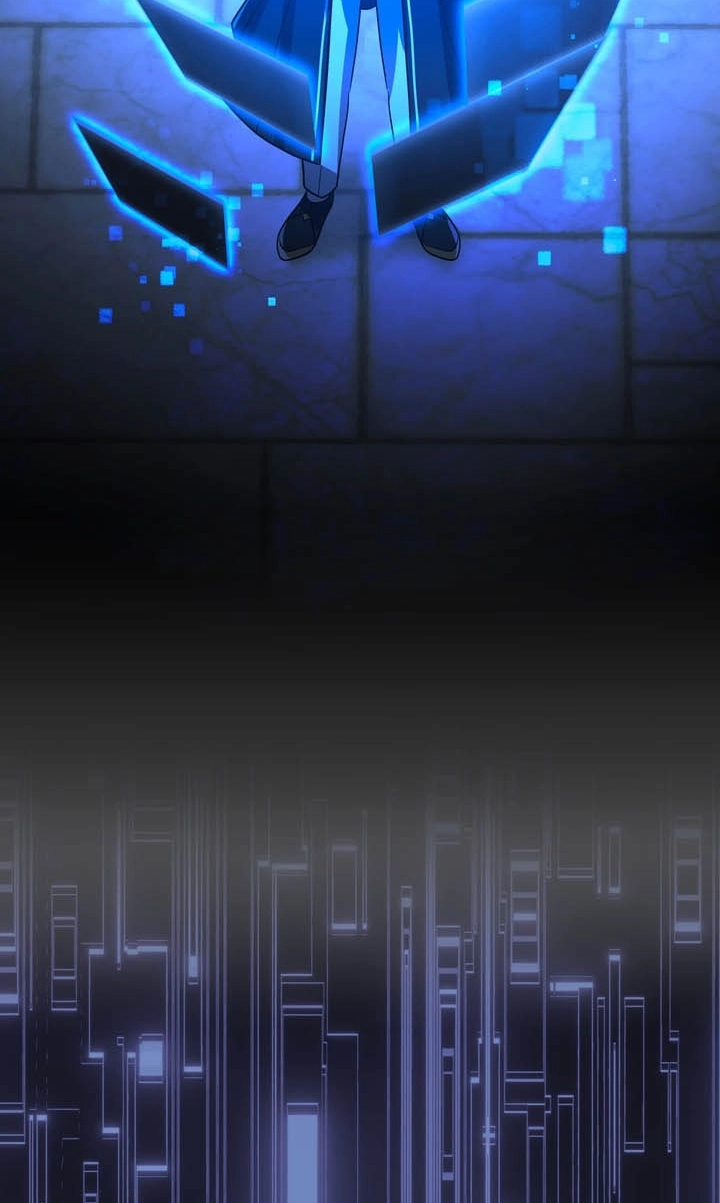 Read Hidden Class Gravity User chapter 176 image 42 on Lezhin