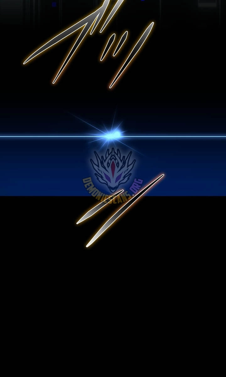 Read Hidden Class Gravity User chapter 176 image 48 on Lezhin
