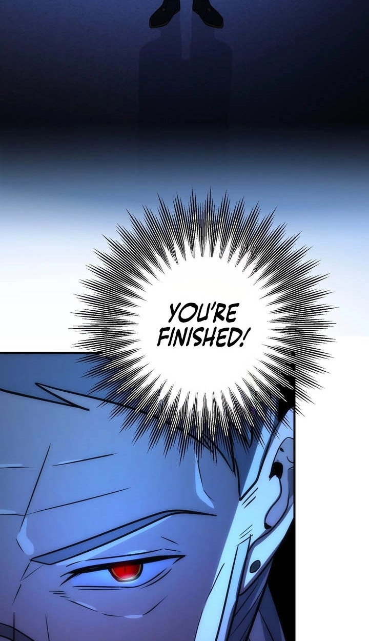 Read Hidden Class Gravity User chapter 176 image 50 on Lezhin