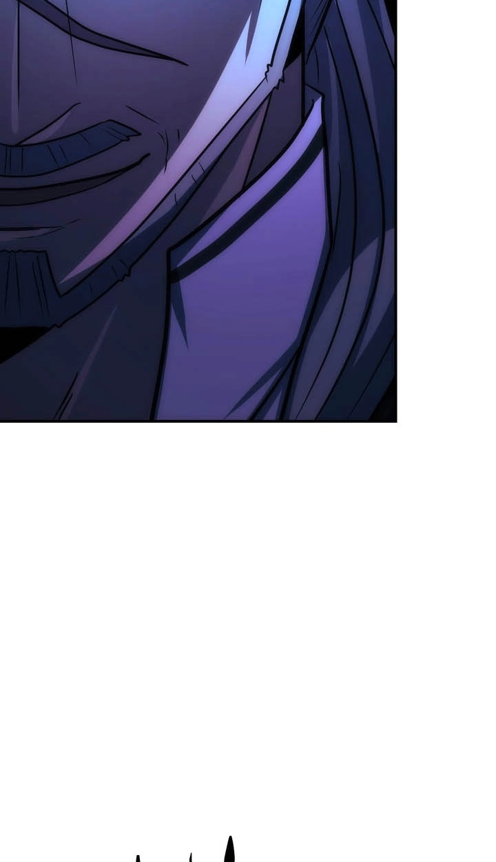 Read Hidden Class Gravity User chapter 176 image 51 on Lezhin