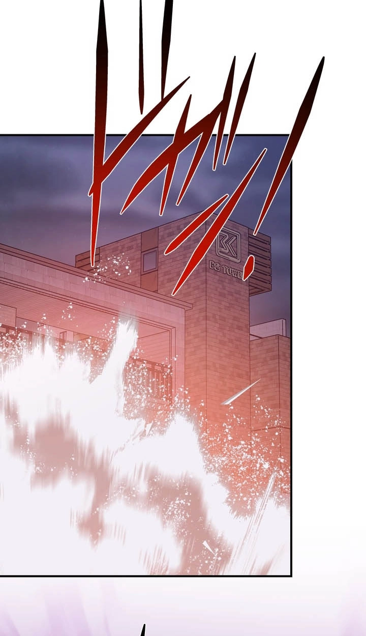 Read Hidden Class Gravity User chapter 176 image 52 on Lezhin