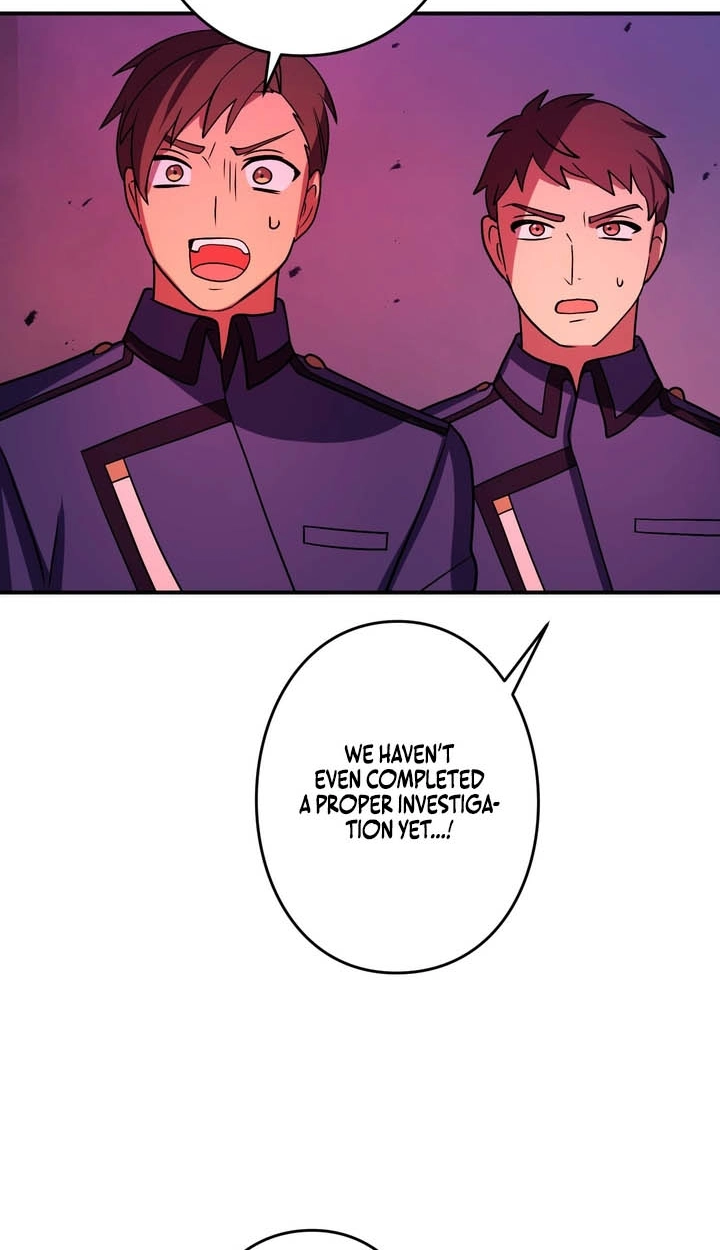 Read Hidden Class Gravity User chapter 176 image 55 on Lezhin