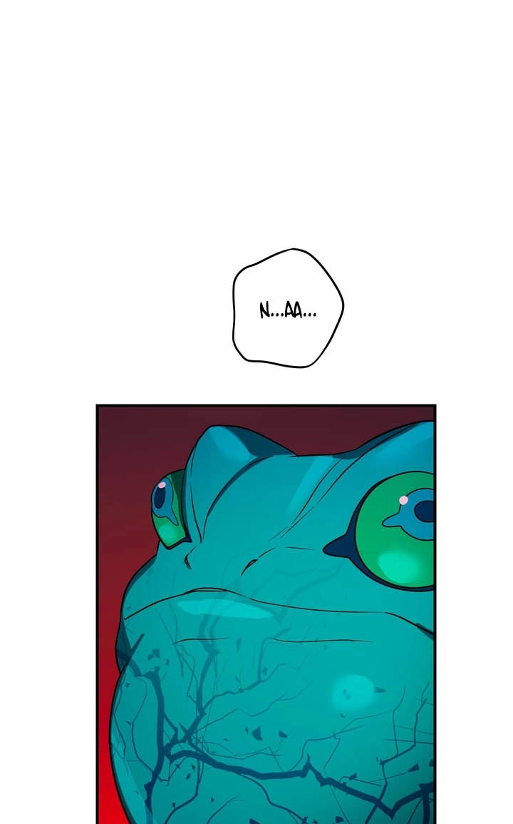 Read Hidden Class Gravity User chapter 176 image 57 on Lezhin