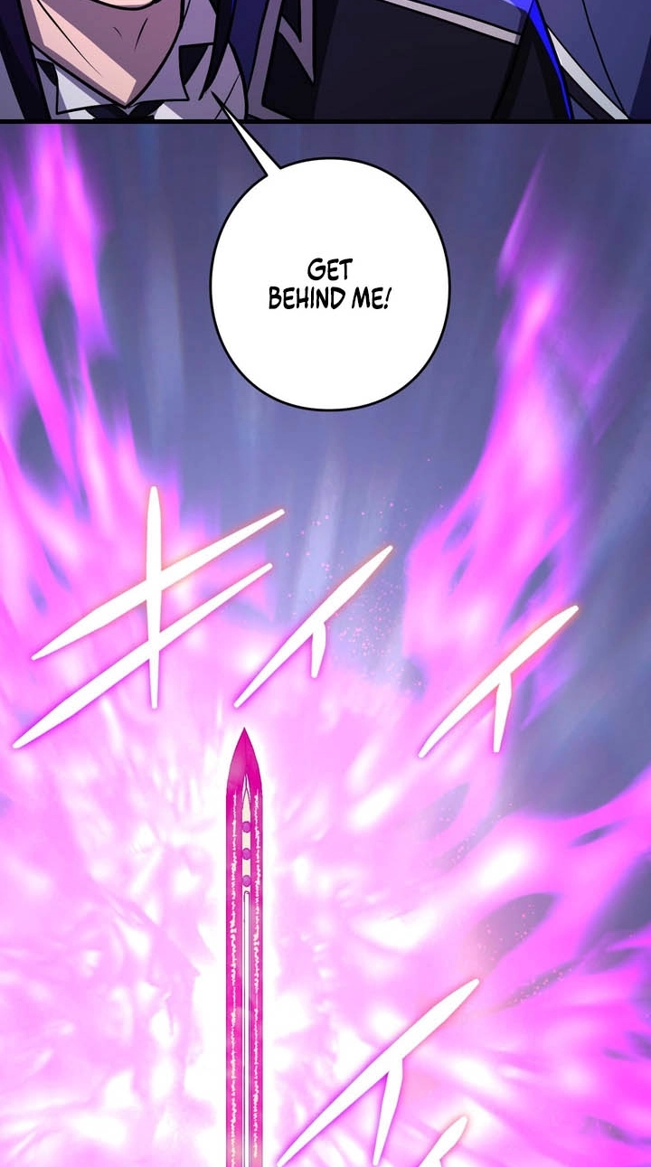 Read Hidden Class Gravity User chapter 176 image 6 on Lezhin