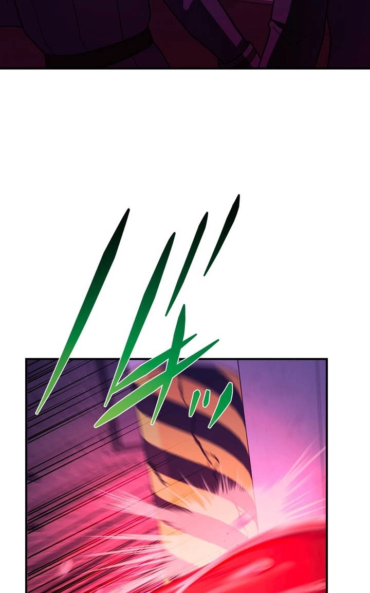 Read Hidden Class Gravity User chapter 176 image 60 on Lezhin