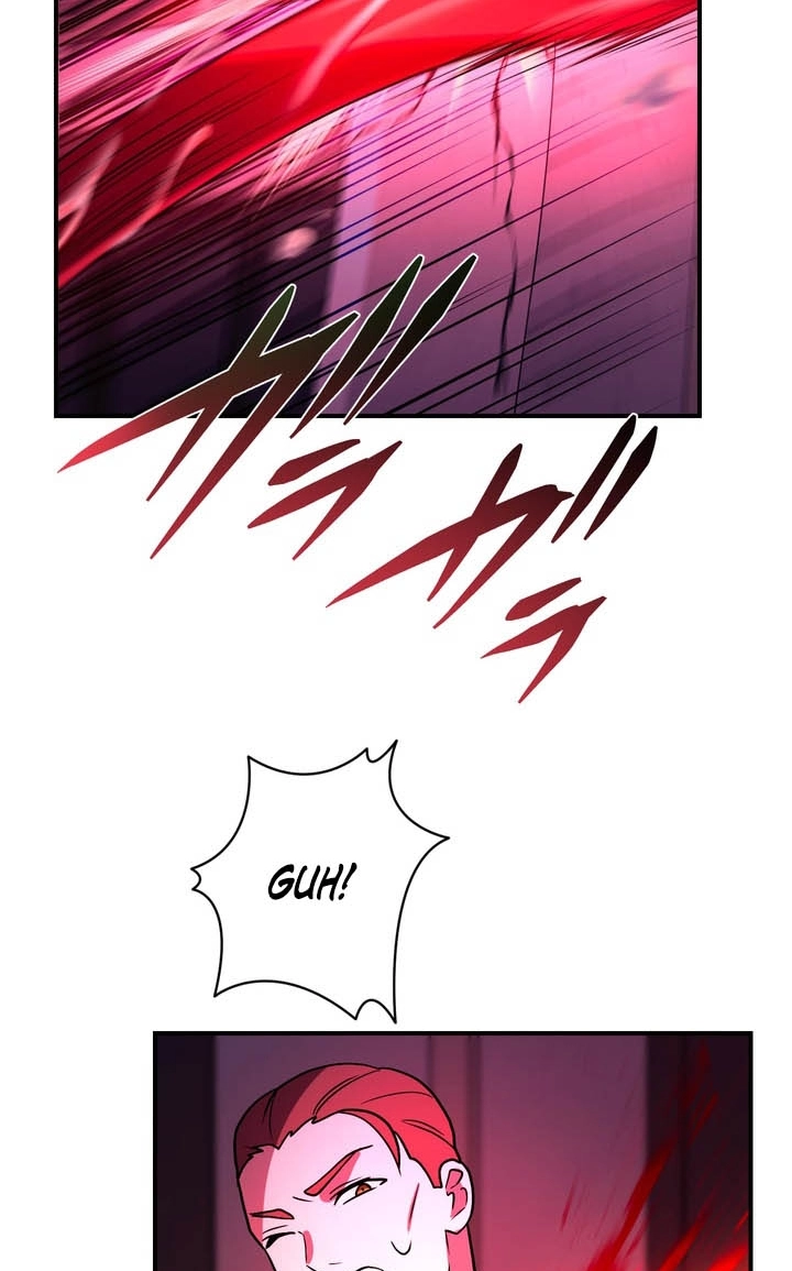 Read Hidden Class Gravity User chapter 176 image 61 on Lezhin