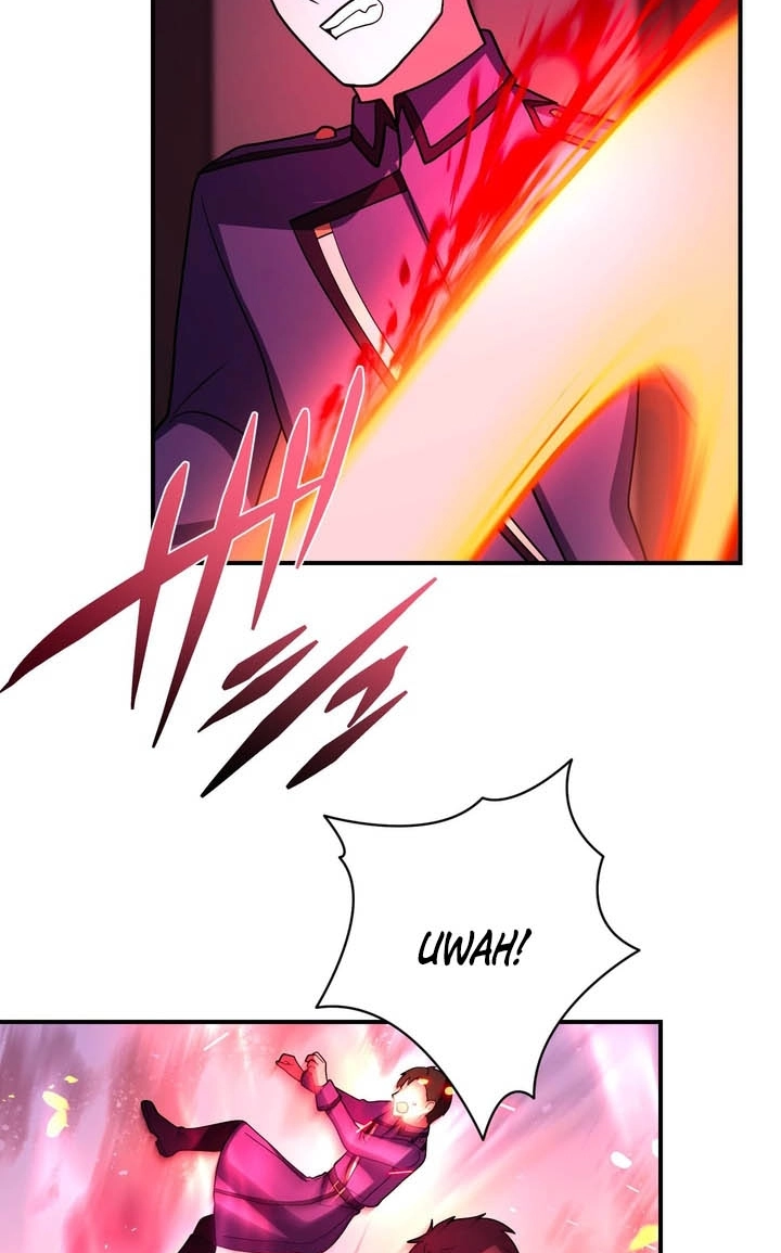 Read Hidden Class Gravity User chapter 176 image 62 on Lezhin