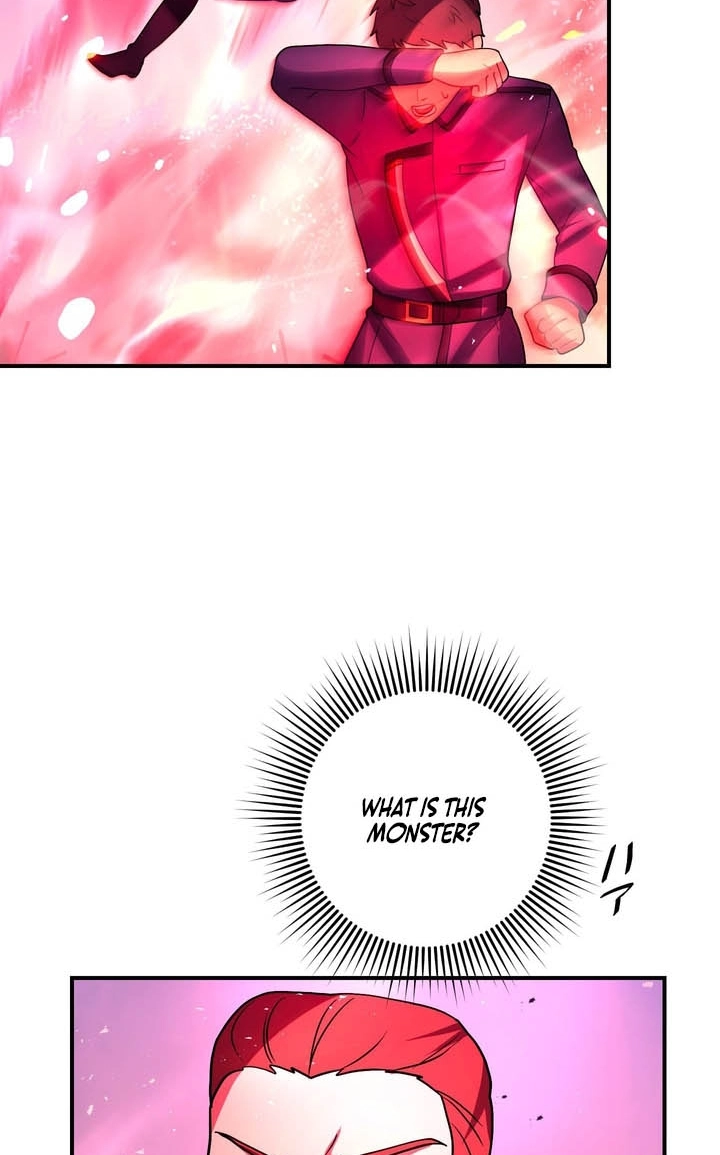 Read Hidden Class Gravity User chapter 176 image 63 on Lezhin