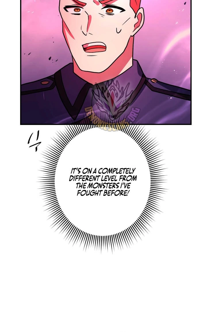 Read Hidden Class Gravity User chapter 176 image 64 on Lezhin