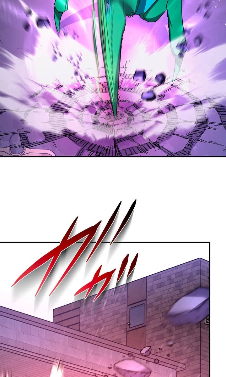 Read Hidden Class Gravity User chapter 176 image 67 on Lezhin