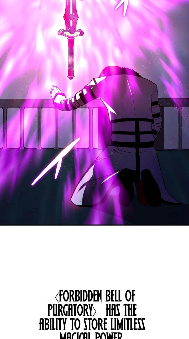 Read Hidden Class Gravity User chapter 176 image 7 on Lezhin