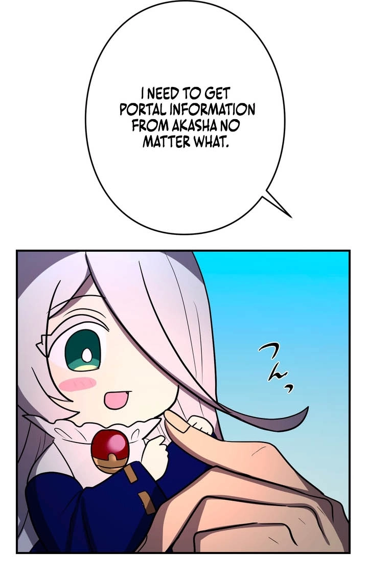 Read Hidden Class Gravity User chapter 176 image 73 on Lezhin