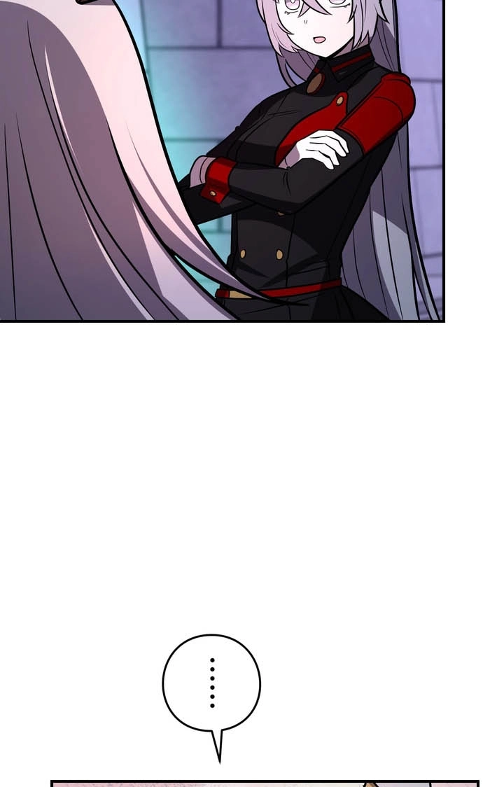 Read Hidden Class Gravity User chapter 176 image 75 on Lezhin