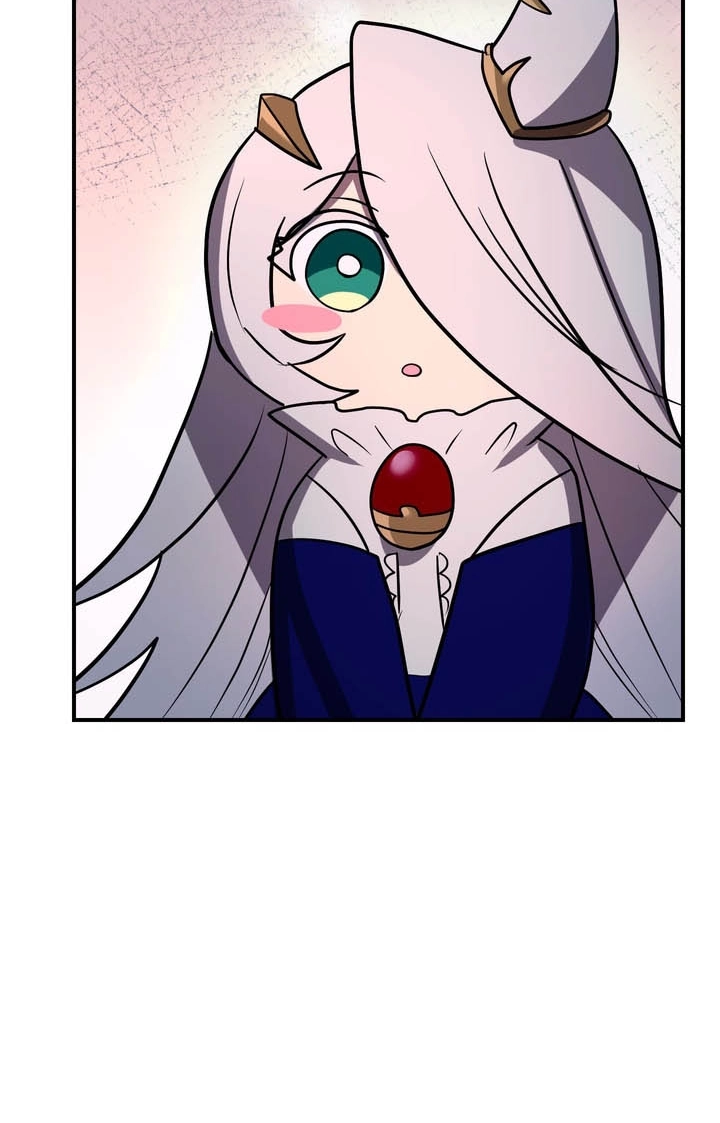 Read Hidden Class Gravity User chapter 176 image 76 on Lezhin