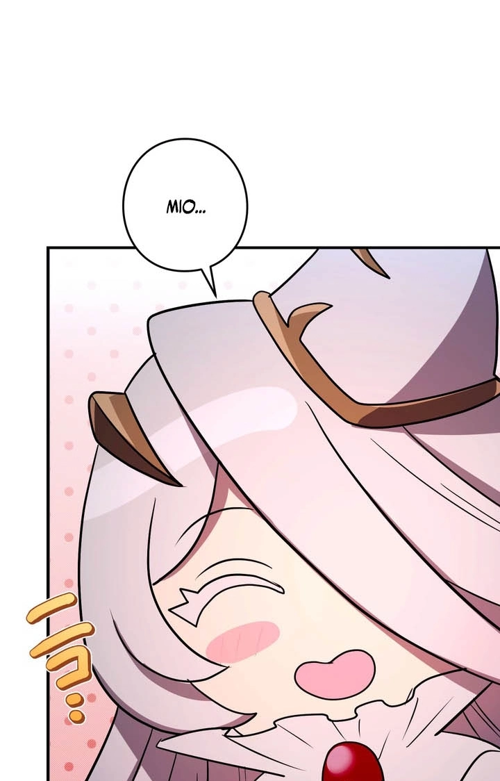 Read Hidden Class Gravity User chapter 176 image 77 on Lezhin