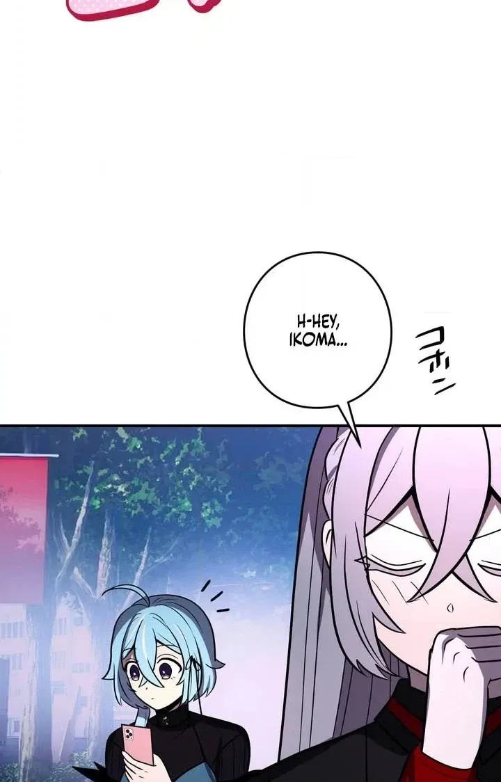 Read Hidden Class Gravity User chapter 176 image 79 on Lezhin