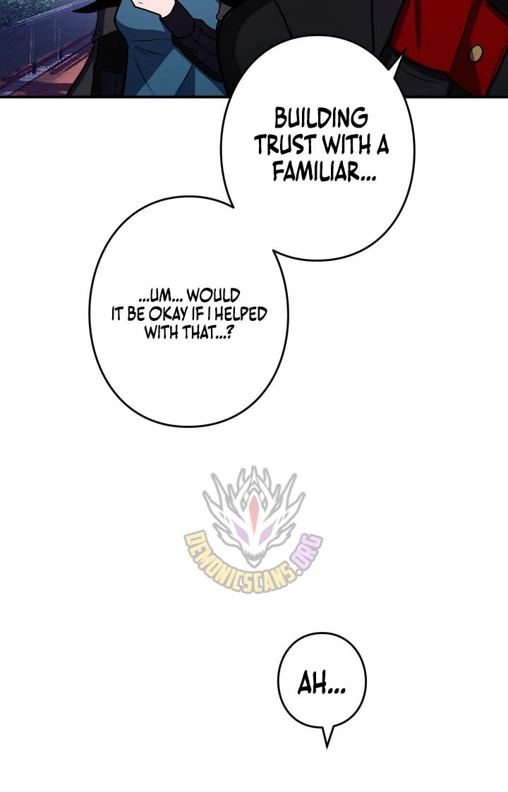 Read Hidden Class Gravity User chapter 176 image 80 on Lezhin