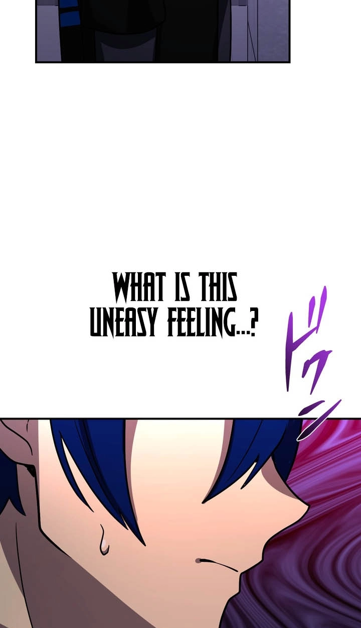 Read Hidden Class Gravity User chapter 176 image 85 on Lezhin