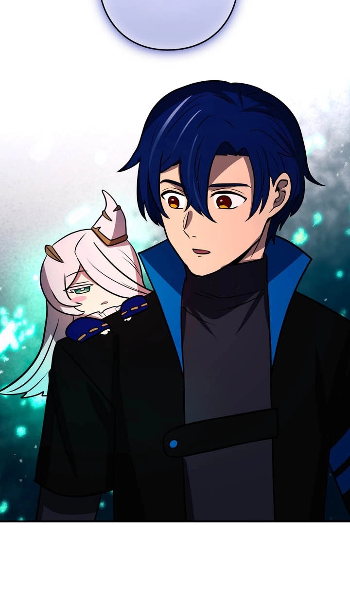Read Hidden Class Gravity User chapter 176 image 87 on Lezhin