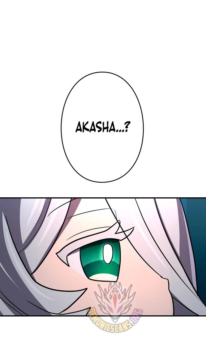 Read Hidden Class Gravity User chapter 176 image 88 on Lezhin