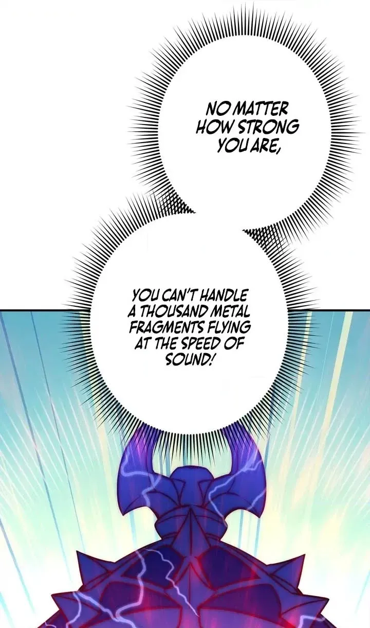 Read Hidden Class Gravity User chapter 176 image 9 on Lezhin