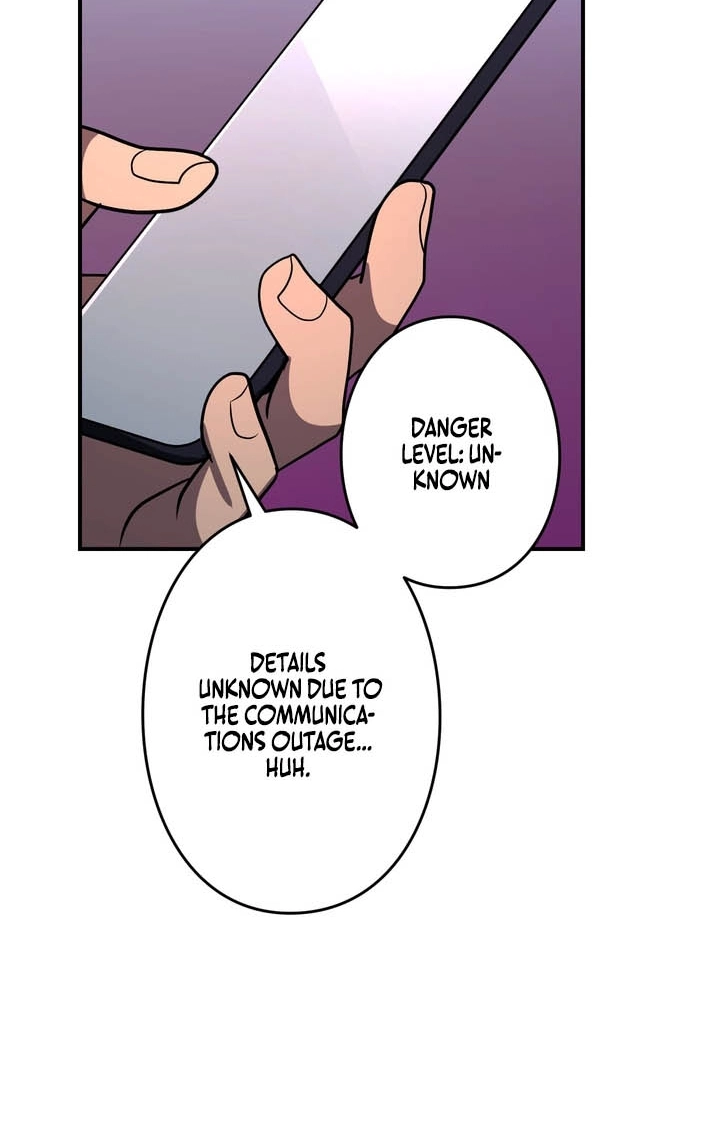 Read Hidden Class Gravity User chapter 176 image 93 on Lezhin