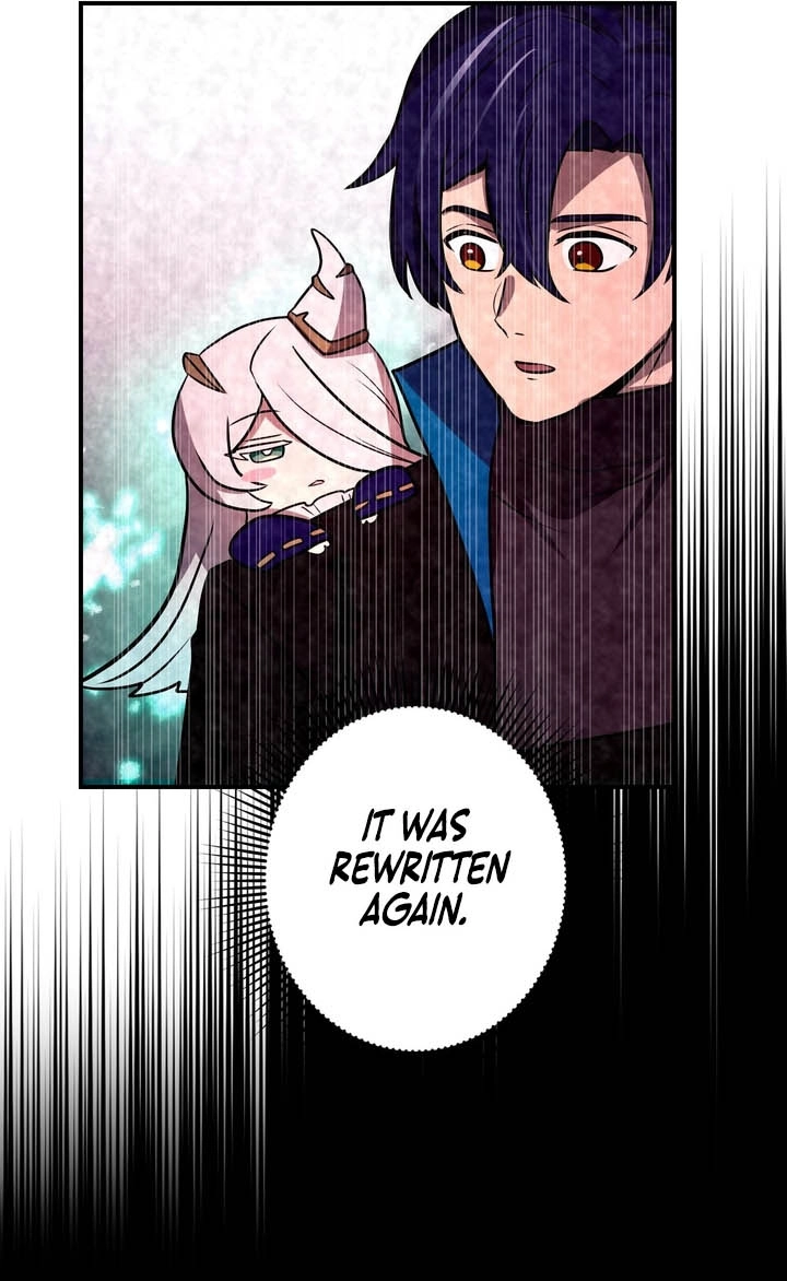 Read Hidden Class Gravity User chapter 176 image 97 on Lezhin