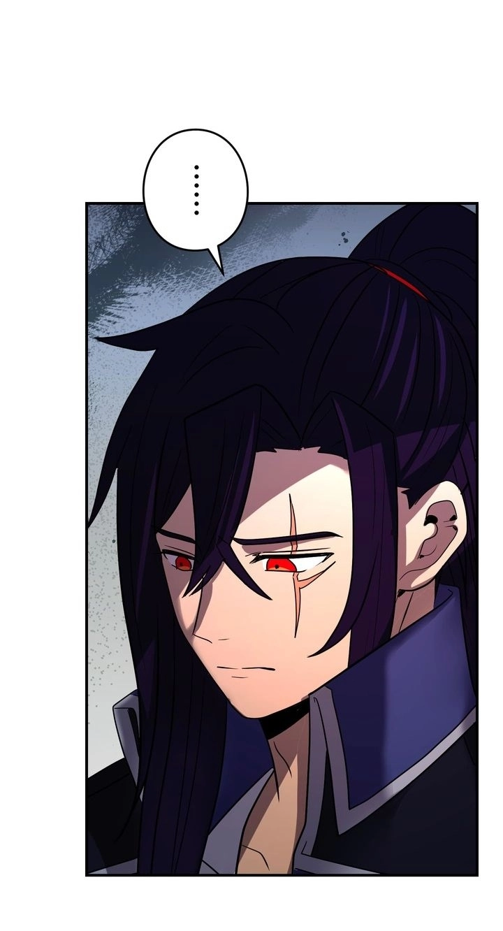 Read Hidden Class Gravity User chapter 177 image 11 on Lezhin