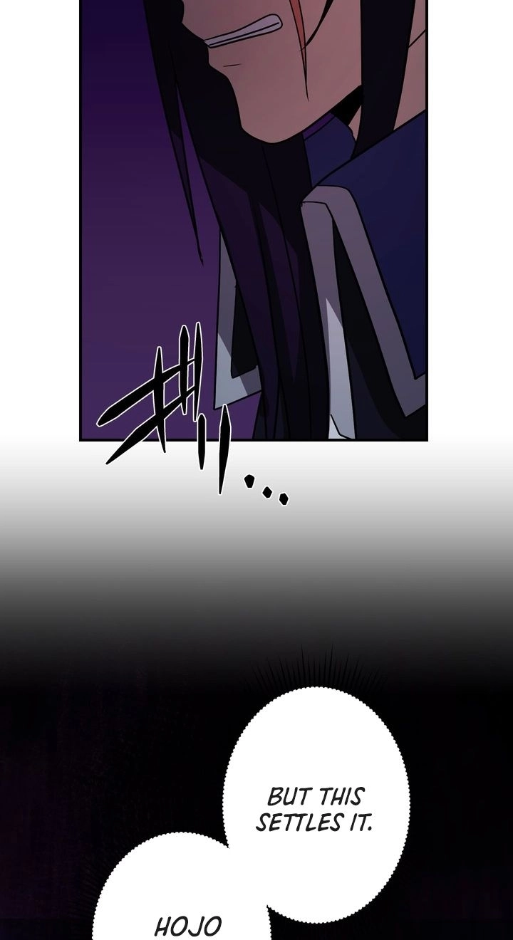 Read Hidden Class Gravity User chapter 177 image 14 on Lezhin