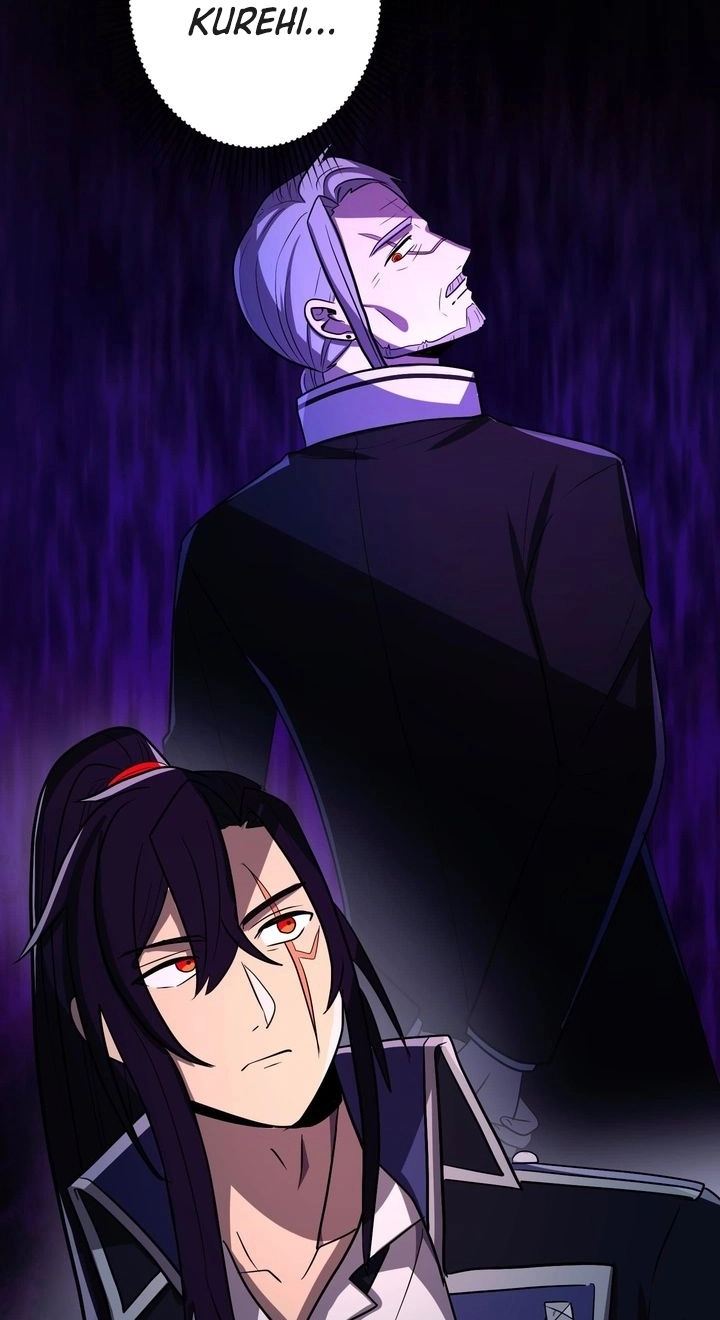 Read Hidden Class Gravity User chapter 177 image 15 on Lezhin