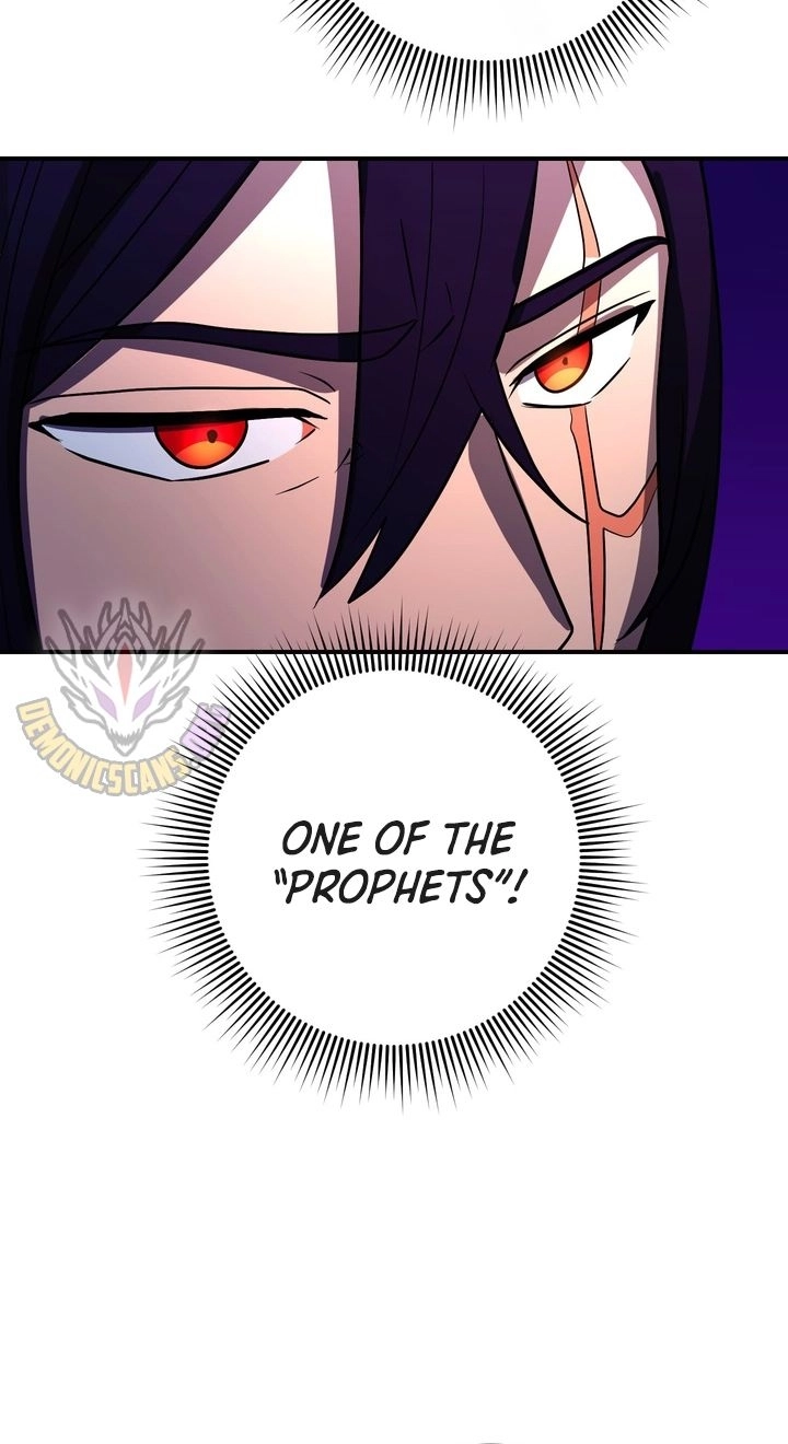Read Hidden Class Gravity User chapter 177 image 17 on Lezhin