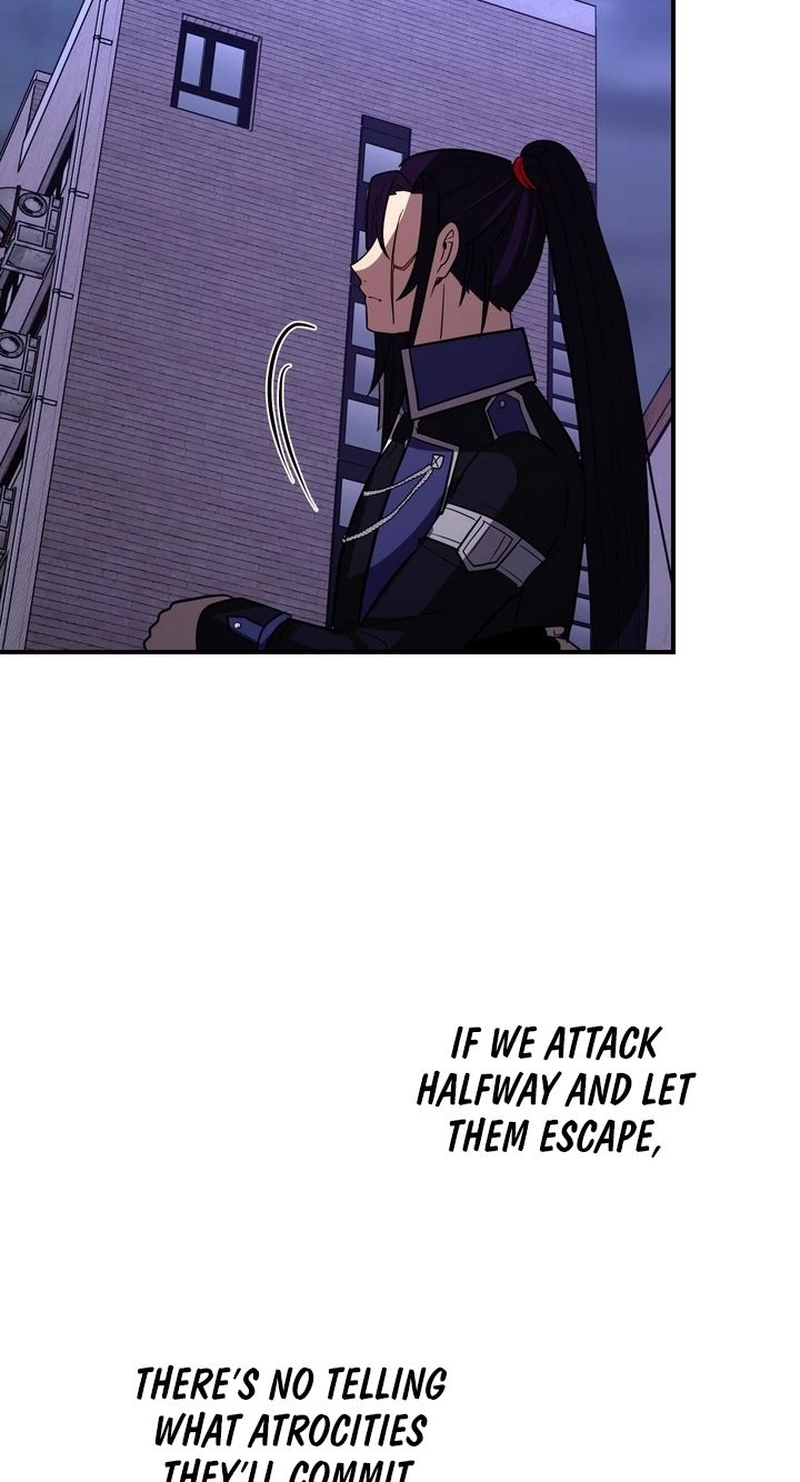 Read Hidden Class Gravity User chapter 177 image 22 on Lezhin