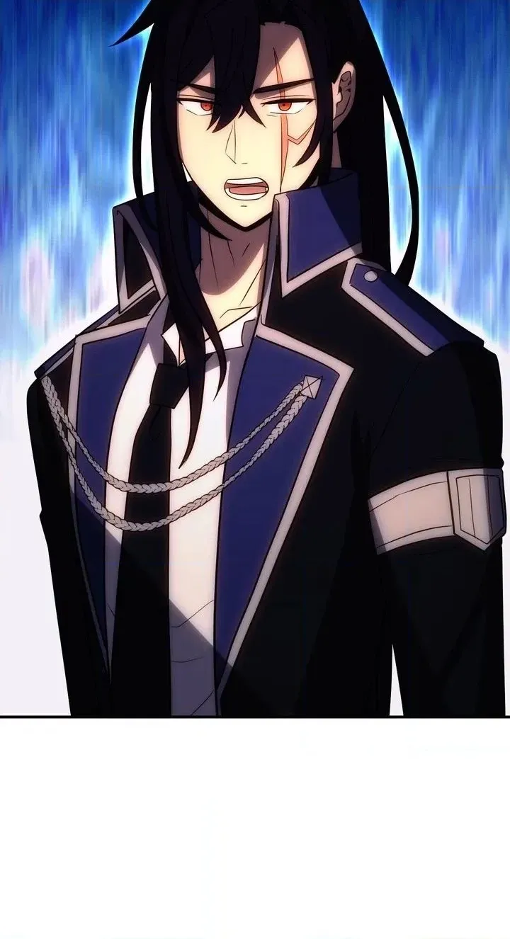 Read Hidden Class Gravity User chapter 177 image 29 on Lezhin