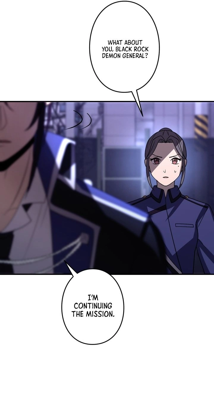 Read Hidden Class Gravity User chapter 177 image 30 on Lezhin