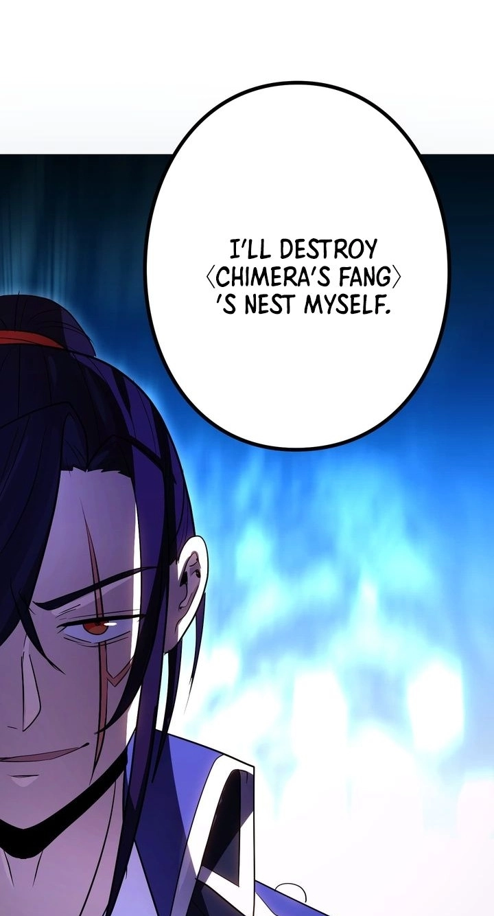 Read Hidden Class Gravity User chapter 177 image 31 on Lezhin
