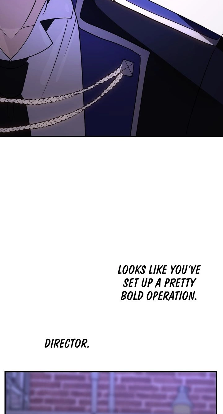 Read Hidden Class Gravity User chapter 177 image 32 on Lezhin