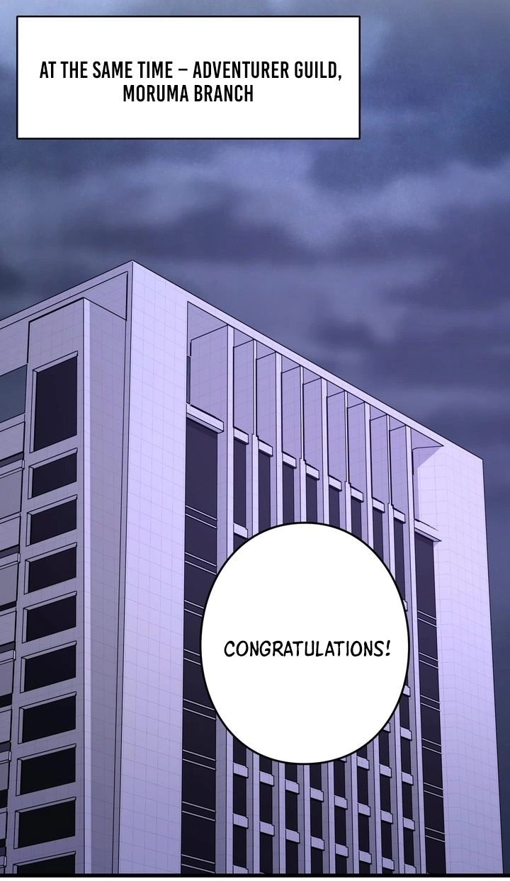 Read Hidden Class Gravity User chapter 177 image 36 on Lezhin