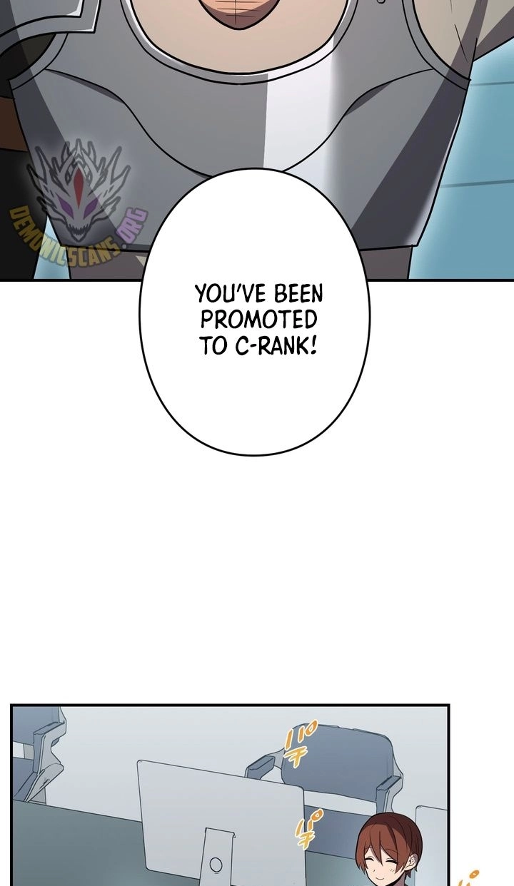 Read Hidden Class Gravity User chapter 177 image 38 on Lezhin