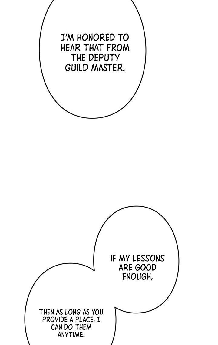 Read Hidden Class Gravity User chapter 177 image 43 on Lezhin
