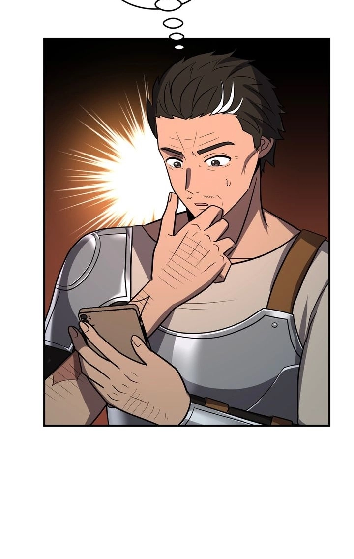 Read Hidden Class Gravity User chapter 177 image 47 on Lezhin
