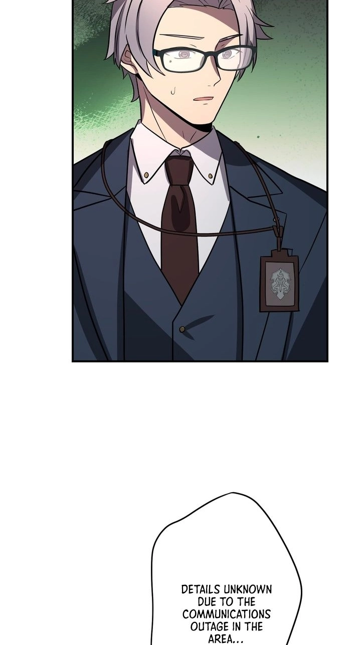 Read Hidden Class Gravity User chapter 177 image 52 on Lezhin