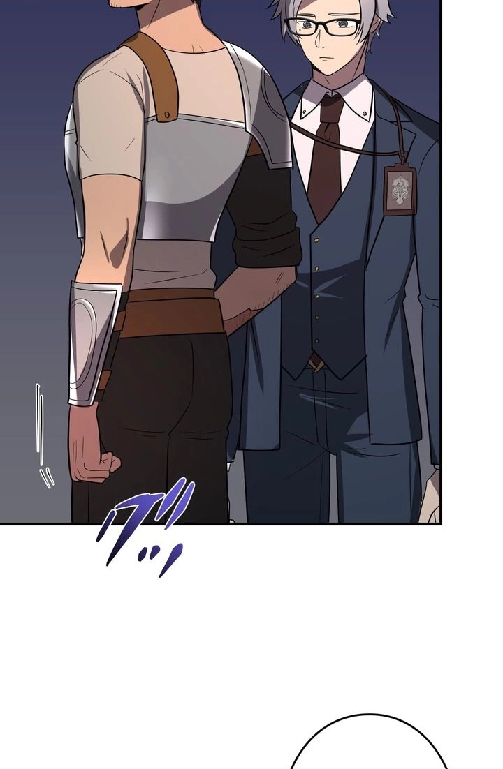 Read Hidden Class Gravity User chapter 177 image 56 on Lezhin