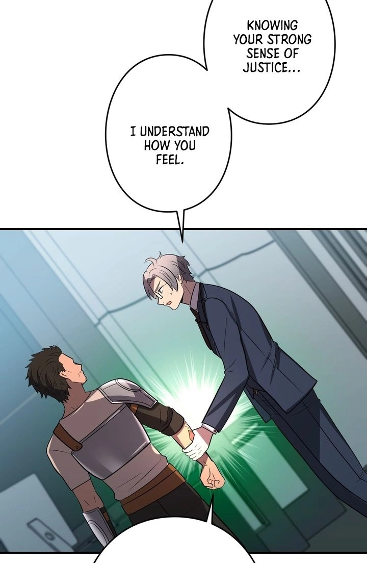 Read Hidden Class Gravity User chapter 177 image 57 on Lezhin