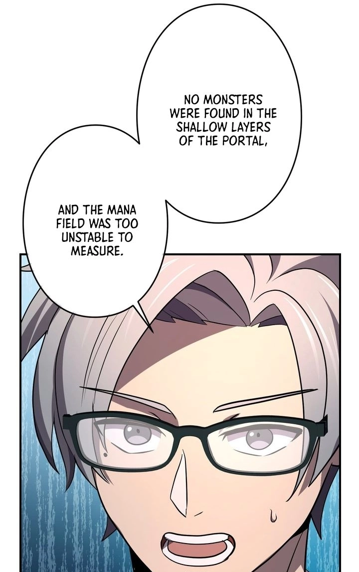 Read Hidden Class Gravity User chapter 177 image 60 on Lezhin