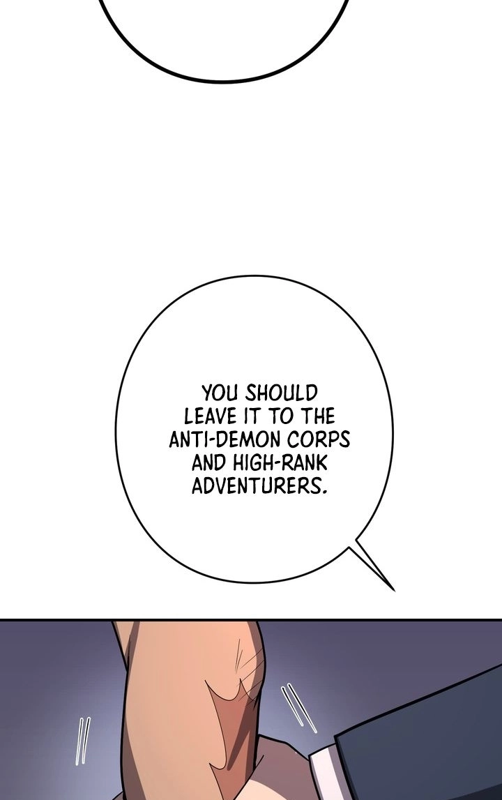 Read Hidden Class Gravity User chapter 177 image 63 on Lezhin