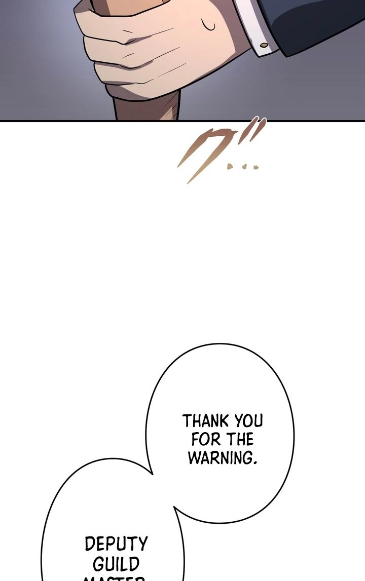 Read Hidden Class Gravity User chapter 177 image 64 on Lezhin