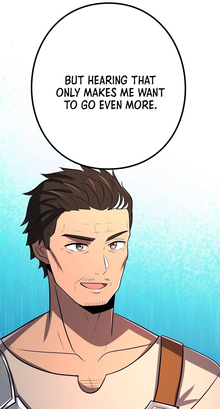 Read Hidden Class Gravity User chapter 177 image 66 on Lezhin
