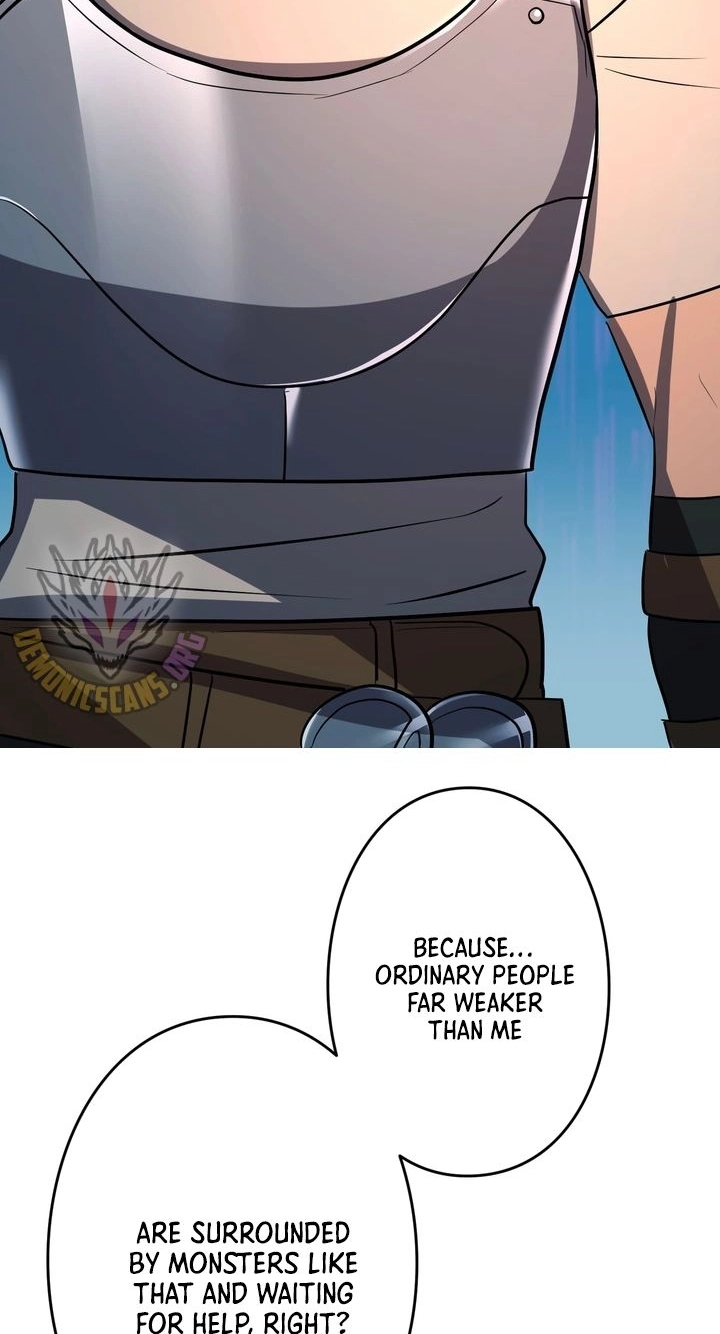 Read Hidden Class Gravity User chapter 177 image 67 on Lezhin