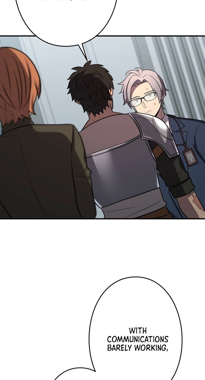 Read Hidden Class Gravity User chapter 177 image 68 on Lezhin